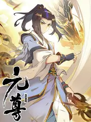 乘风2024